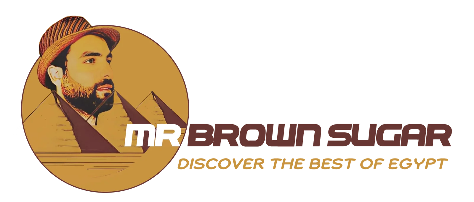 https://mr-brown-sugar-egypt-tours.com